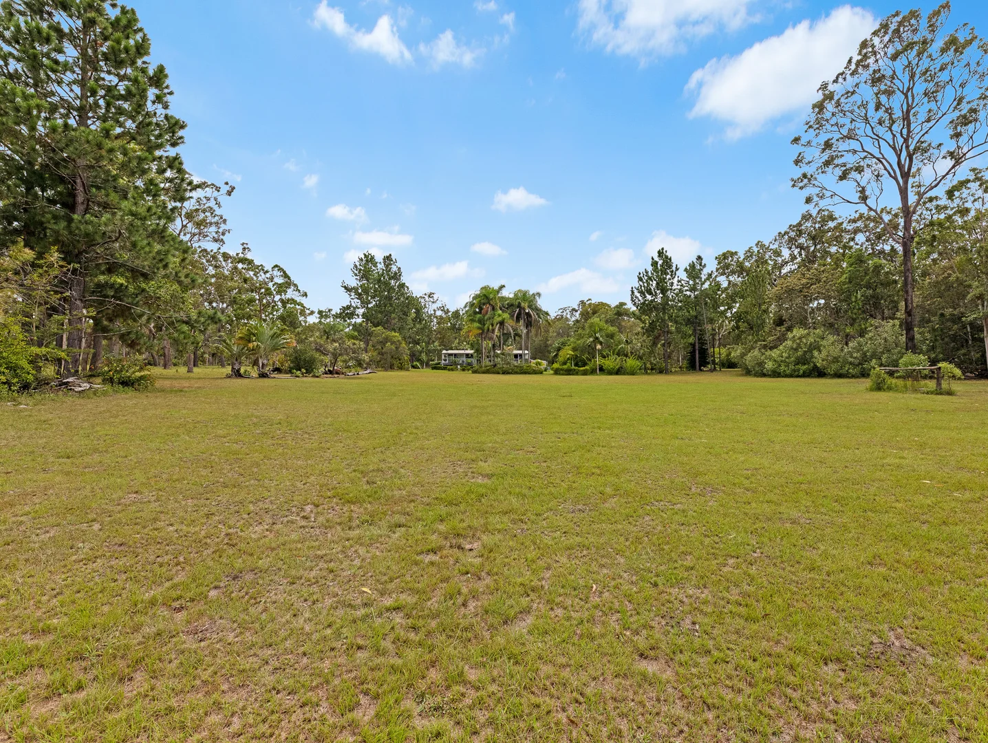 Additional image 20 of 338 Talegalla Drive, Talegalla Weir QLD 4650