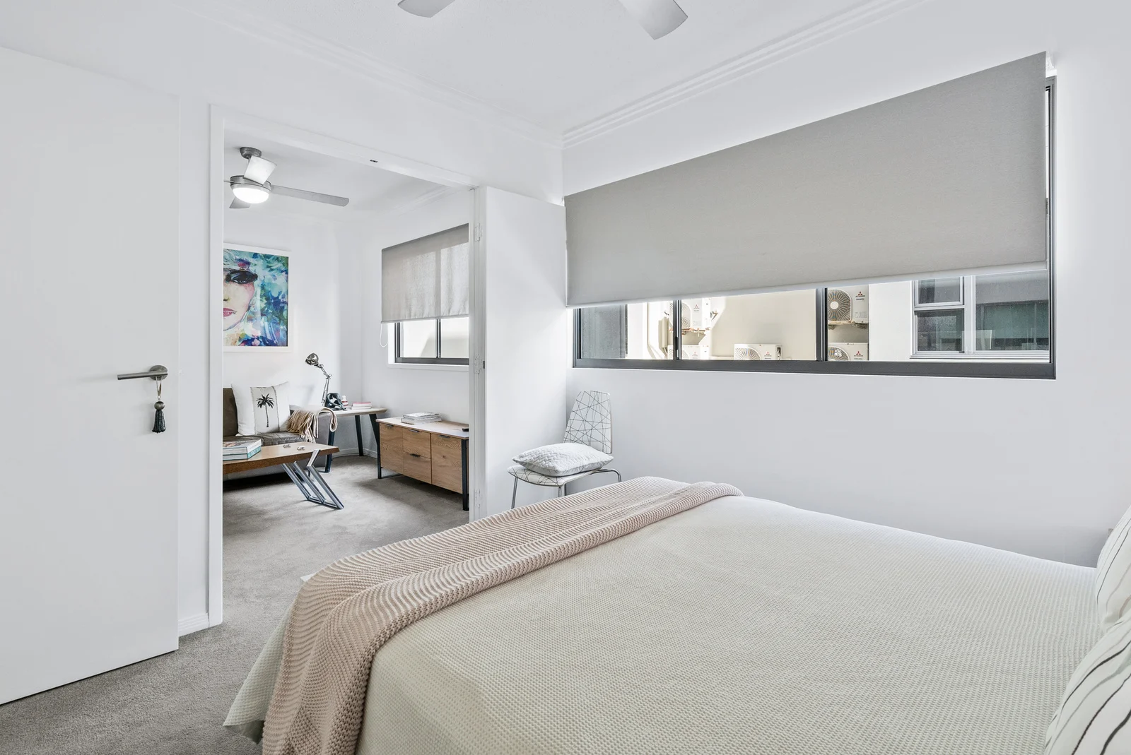 Additional image 8 of 9/20-22 Thomson Street, Tweed Heads NSW 2485