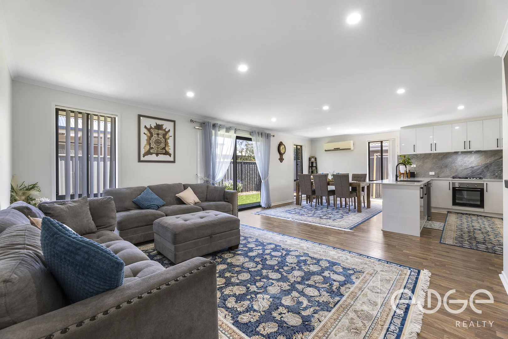 Additional image 3 of 3 Kerang Street, Andrews Farm SA 5114