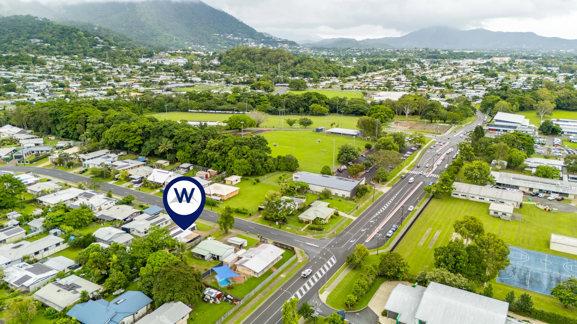 Additional image 23 of 5 Shannon Drive, Woree QLD 4868