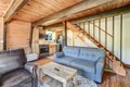 Additional image 4 of 28673 Manitoba Dr, Lake Arrowhead, CA, 92352