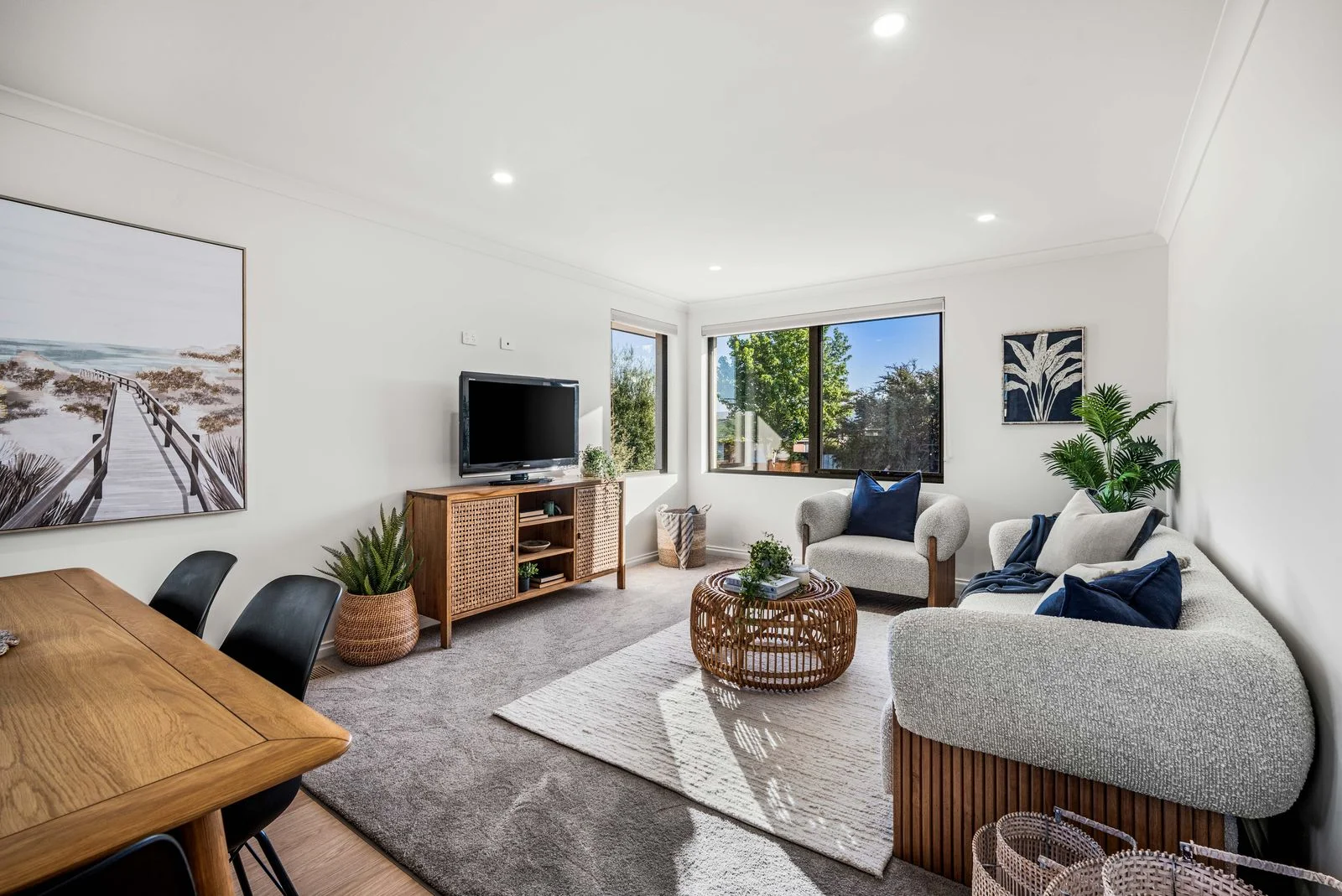 Additional image 10 of 1/8 Dollery Drive, Kingston TAS 7050