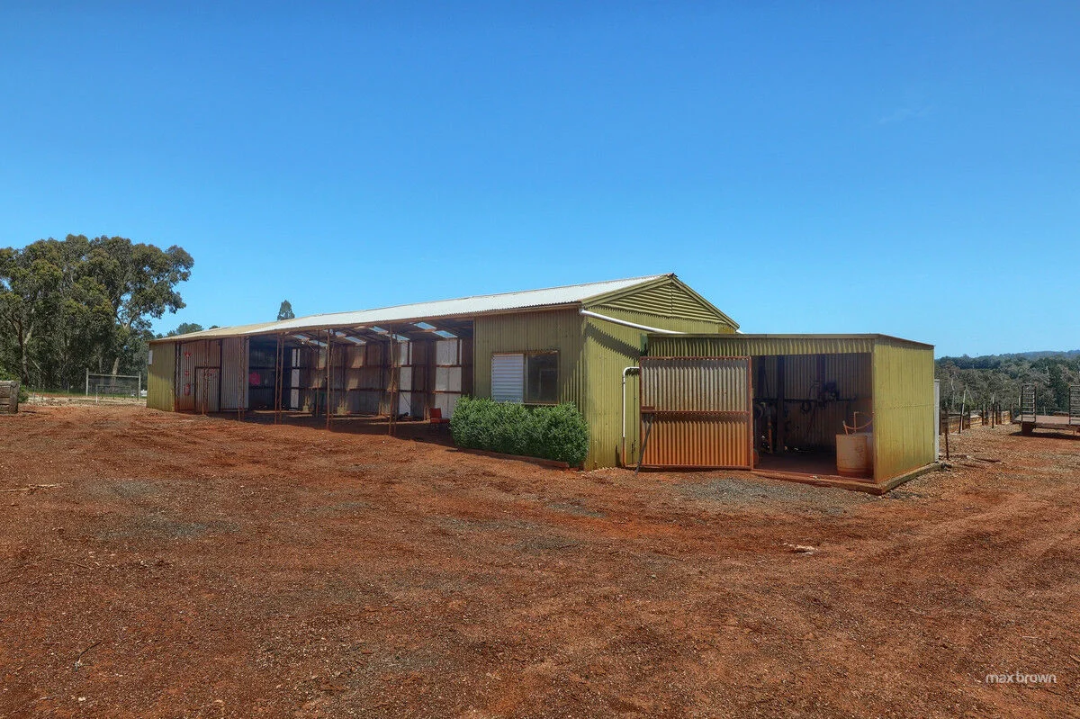 Additional image 21 of 250 Wandin Creek Road, Wandin East VIC 3139