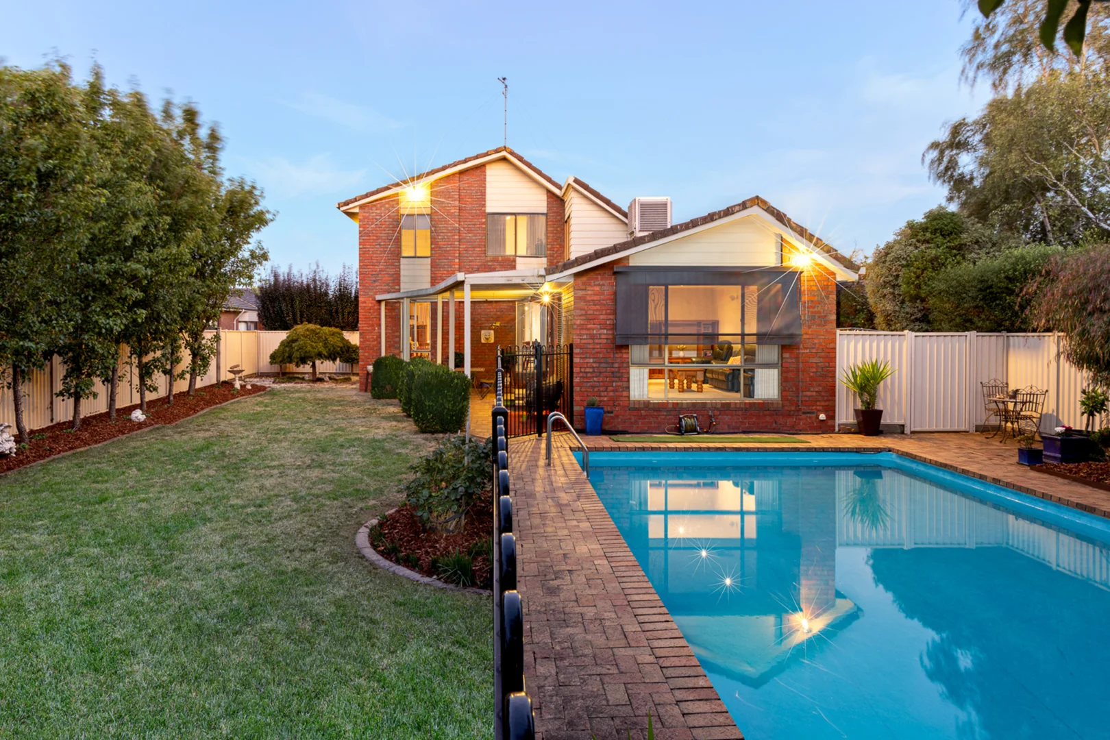 Additional image 22 of 8 Caroline Street, Alfredton VIC 3350