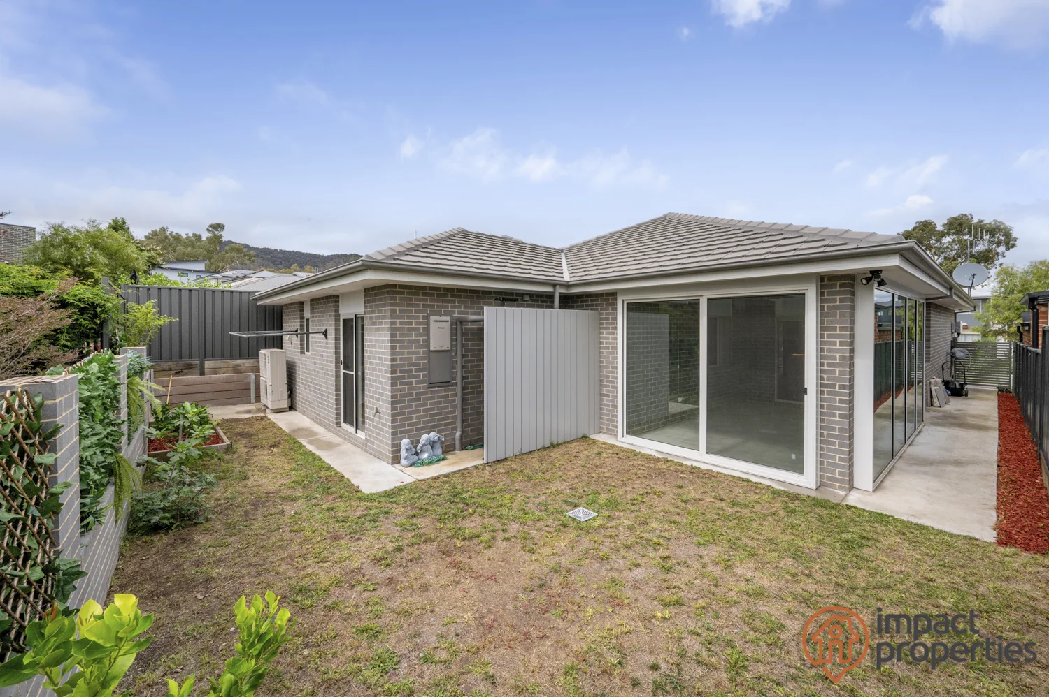 Additional image 20 of 25 Kilduff Street, Watson ACT 2602