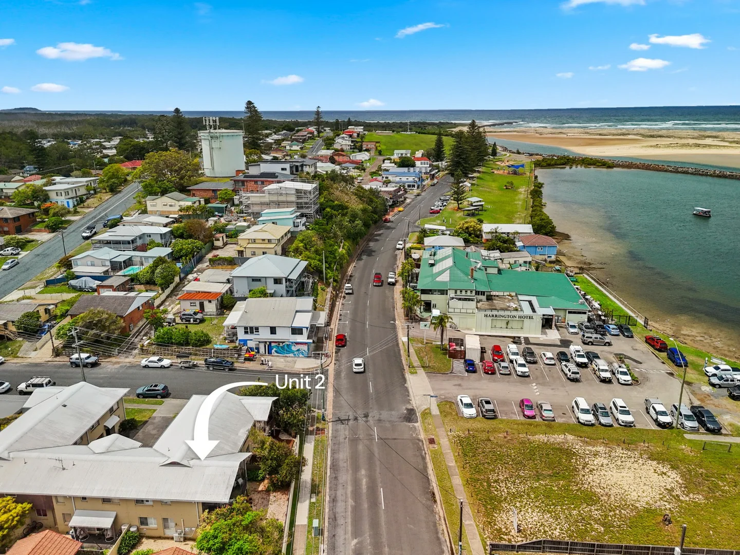 Additional image 2 of 2/39 Beach Street, Harrington NSW 2427