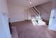 Additional image 14 of Penlon, Menai Bridge, Isle of Anglesey, LL59