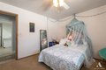 Additional image 21 of 407 Farmington Ave, Joliet, IL, 60435