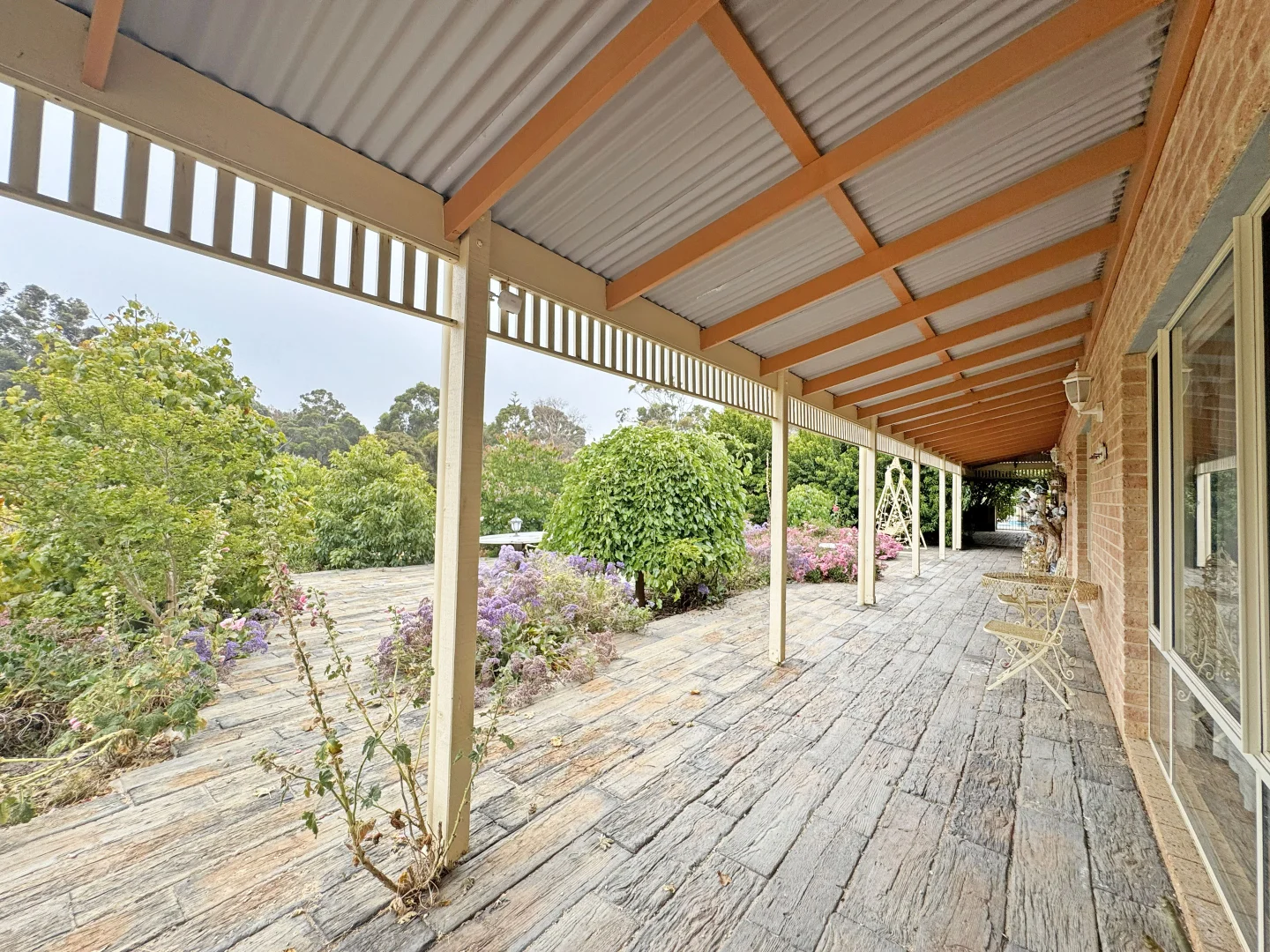 Additional image 4 of 134 Lalor Drive, Windabout WA 6450