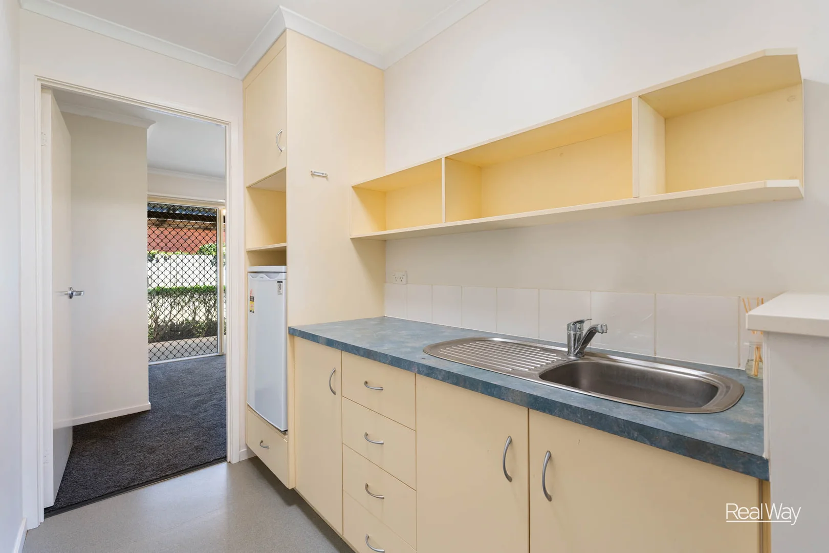 Additional image 5 of 11/55-59 Drayton Road, Harristown QLD 4350