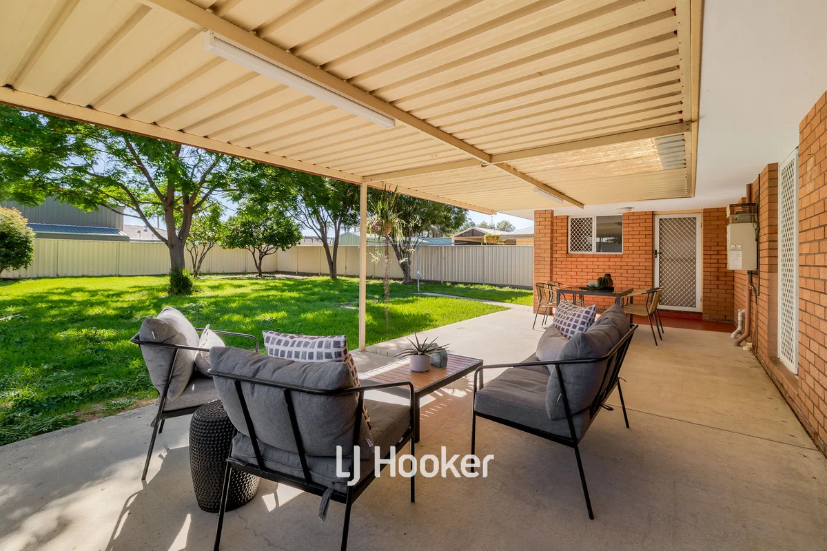 Additional image 17 of 4 Brooksy Place, Burekup WA 6227