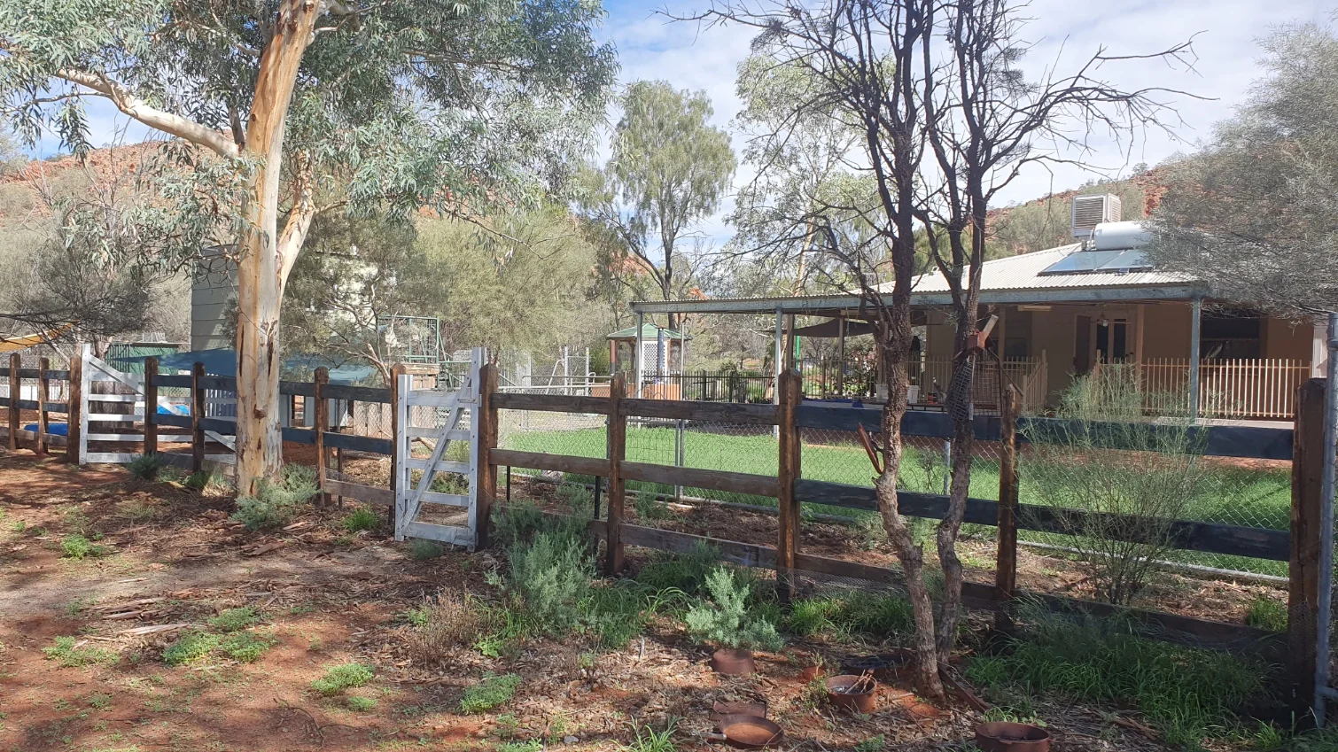 Additional image 2 of 6 Butler Road, Ilparpa NT 0873