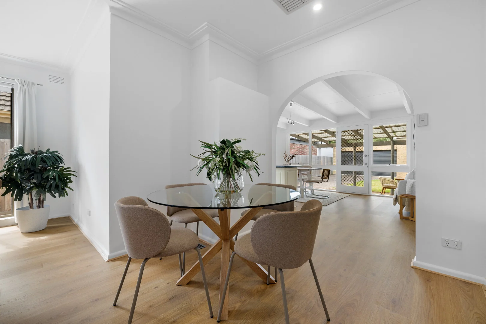 Additional image 8 of 3 Bridges Avenue, Edithvale VIC 3196