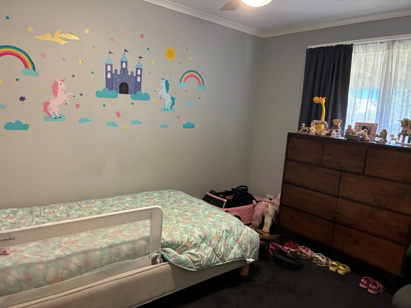 Additional image 14 of 3 Railway street, Binnaway NSW 2395