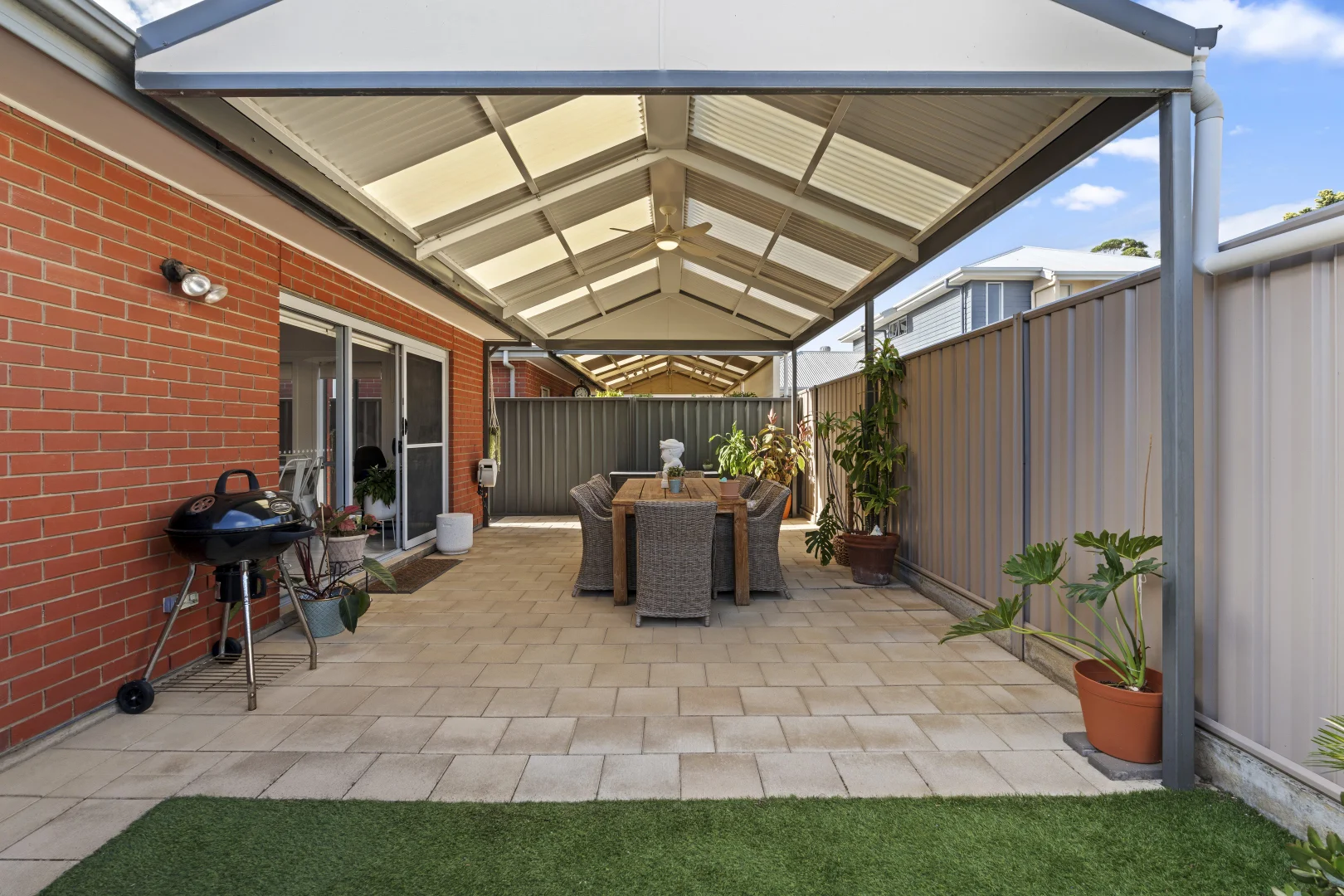 Additional image 16 of 3/6 Callemondah Road, Dernancourt SA 5075