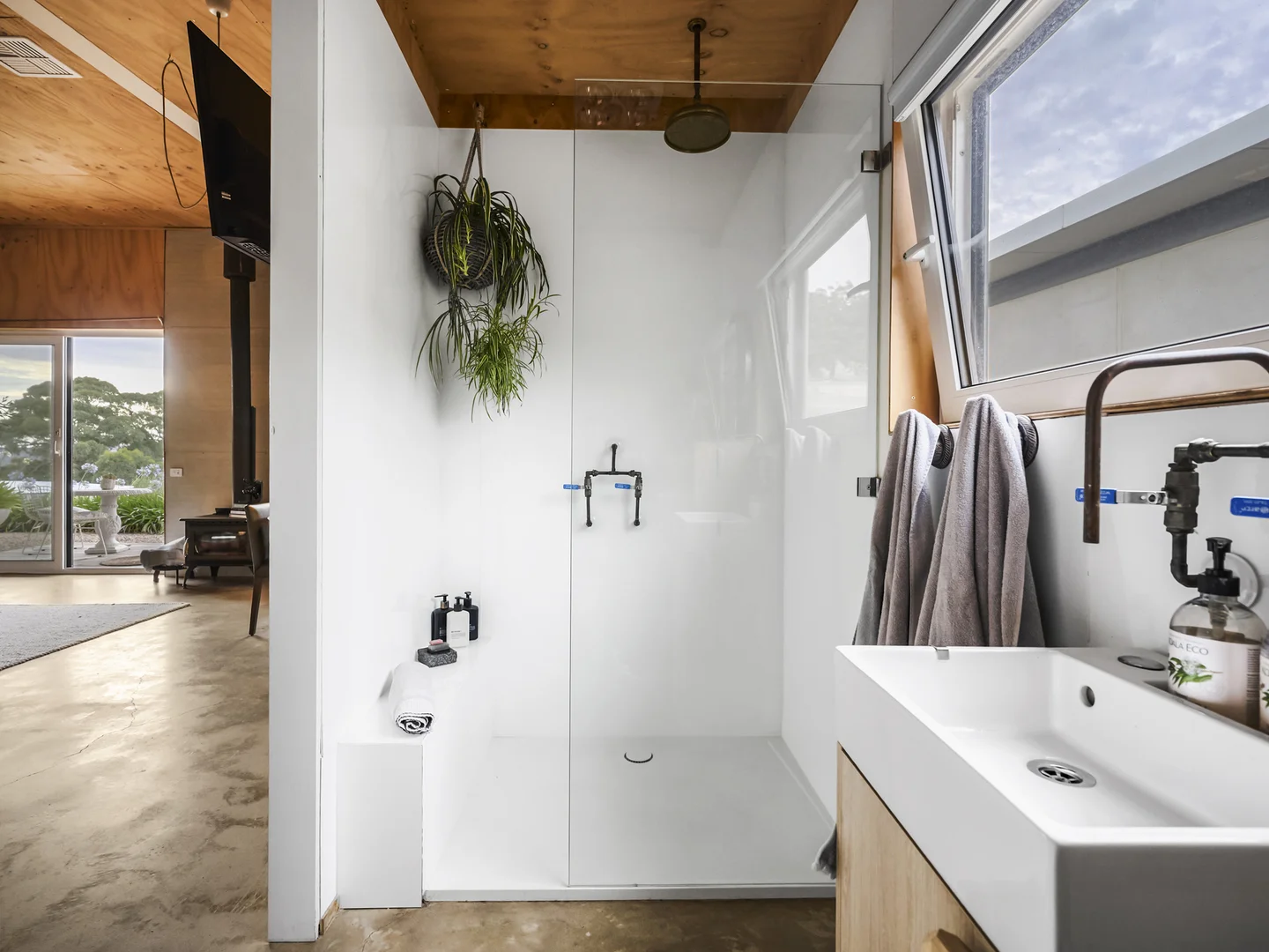 Additional image 32 of 39 Barker Road, Harcourt North VIC 3453