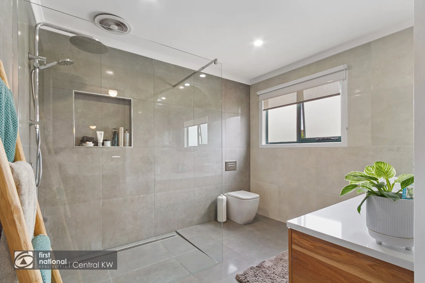Additional image 20 of 225 Bay Rd, Jam Jerrup VIC 3984
