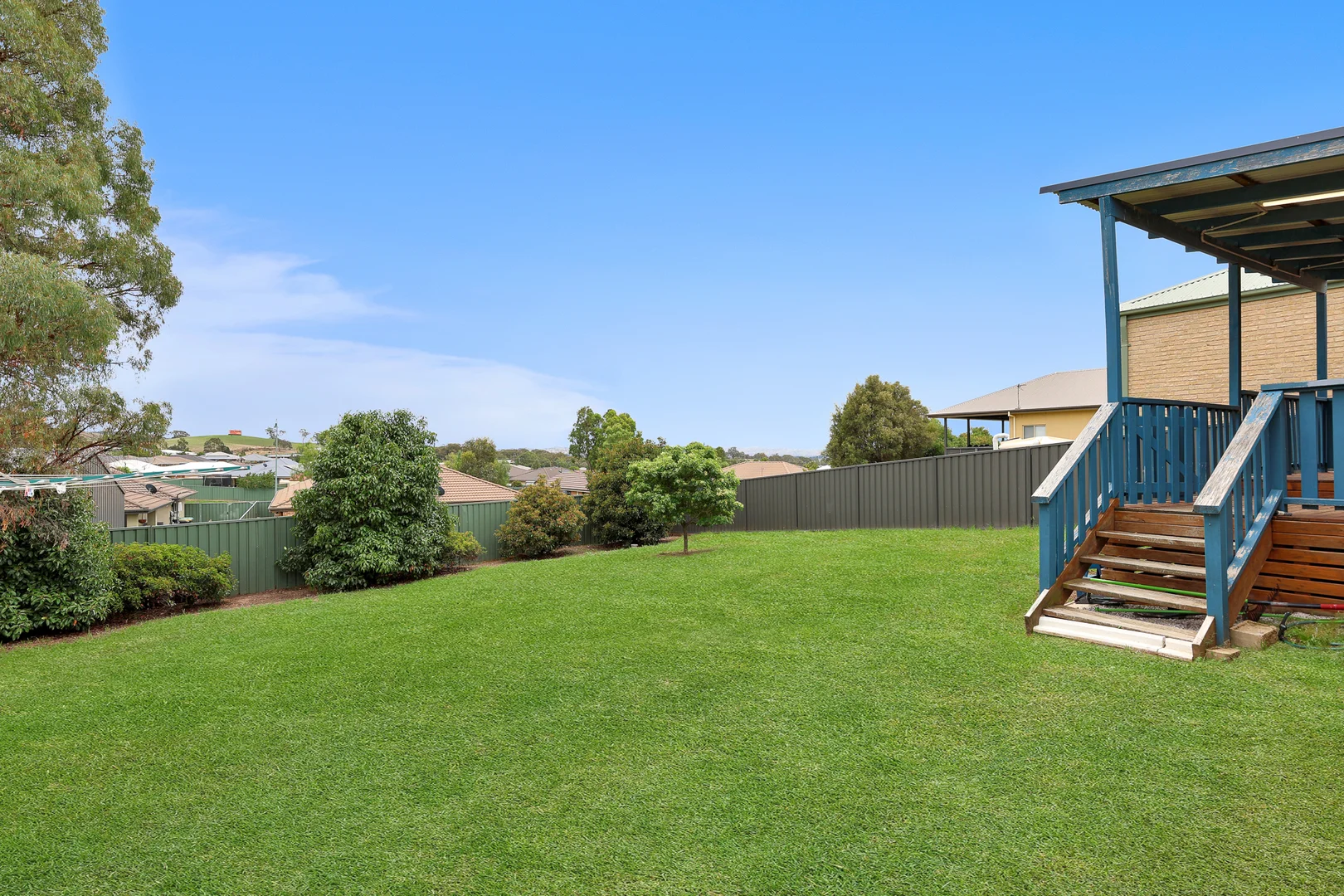 Additional image 14 of 7 Tennant Close, Mudgee NSW 2850