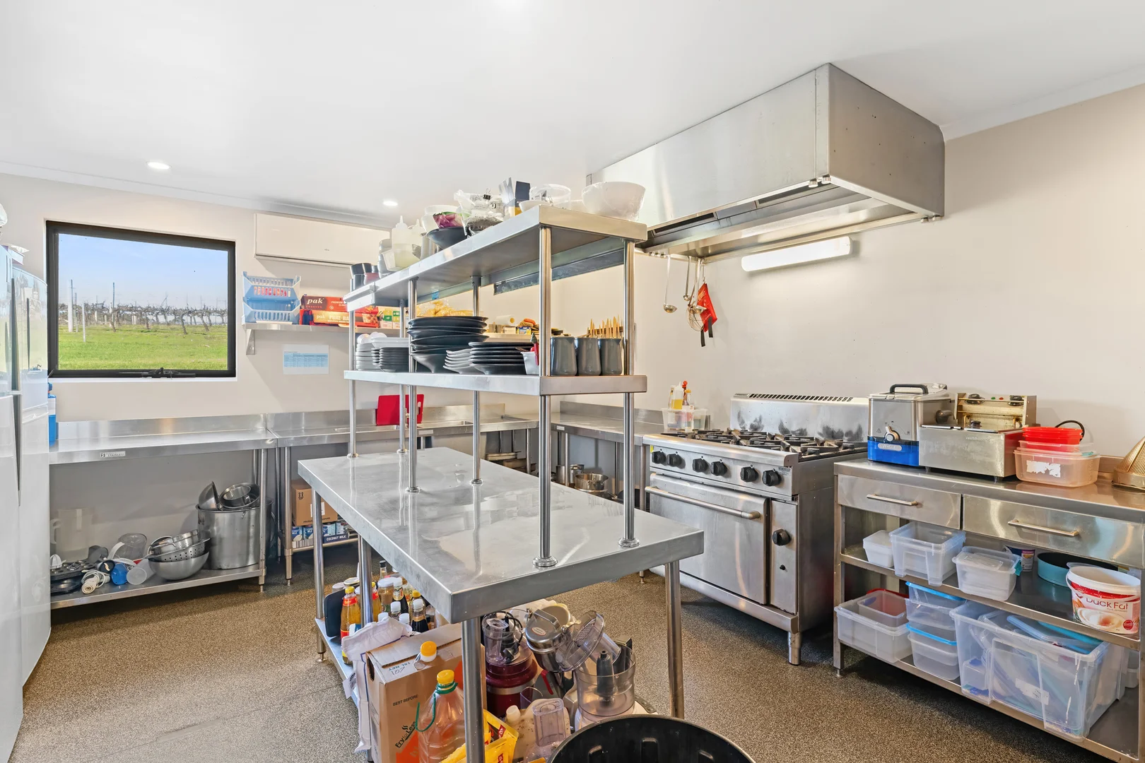 Additional image 40 of 807 Scotsdale Road, Denmark WA 6333