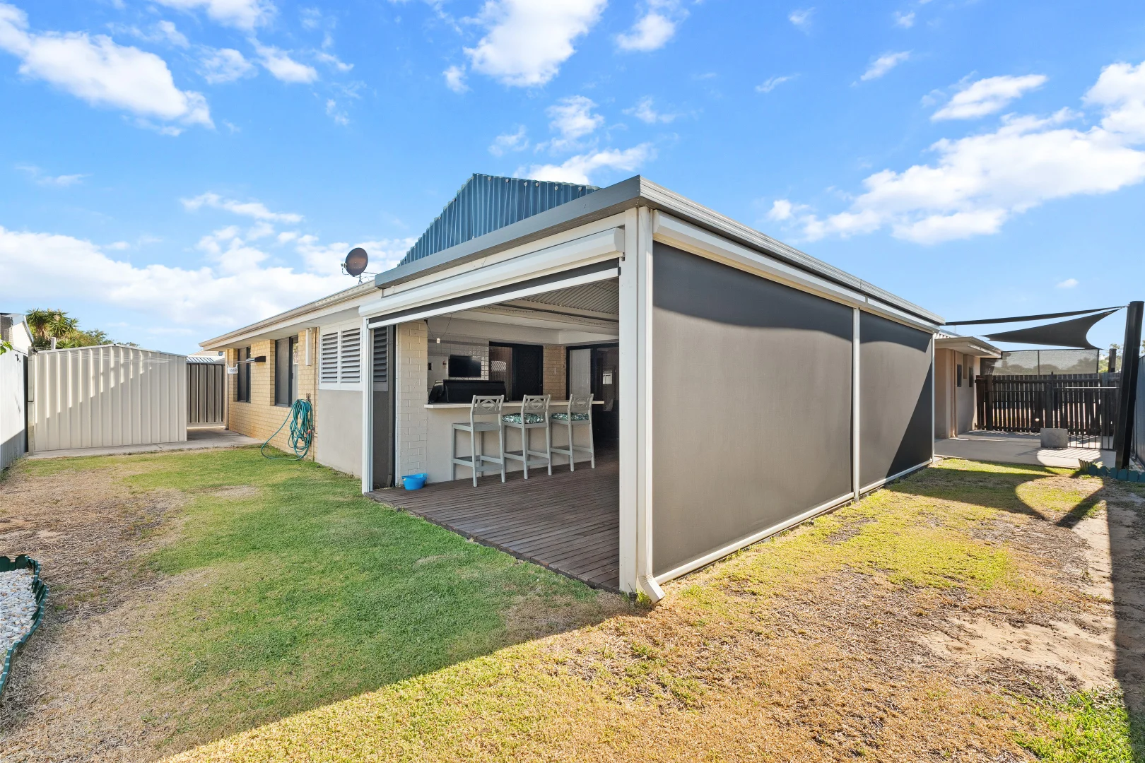 Additional image 26 of 3 Ficifolia Brace, Baldivis WA 6171