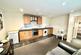 Additional image 4 of High Street, Morley, Leeds, West Yorkshire, LS27