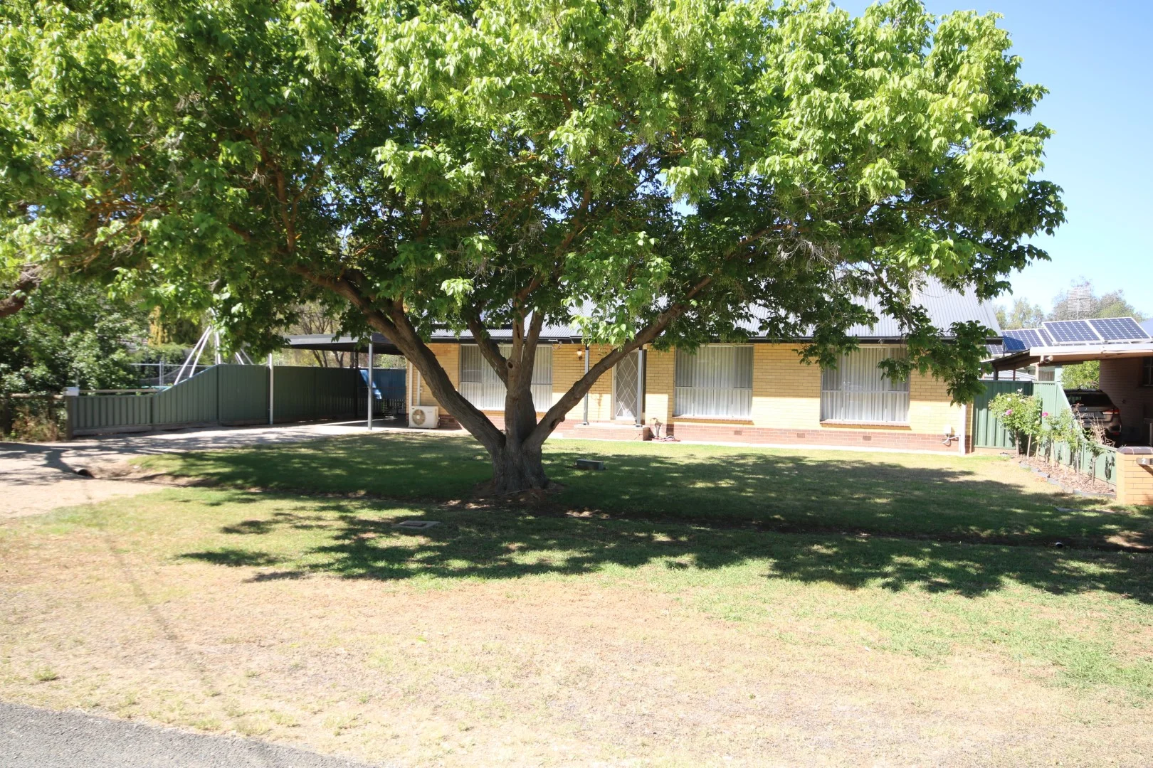 Additional image 26 of 4 Childers Street, Elmore VIC 3558