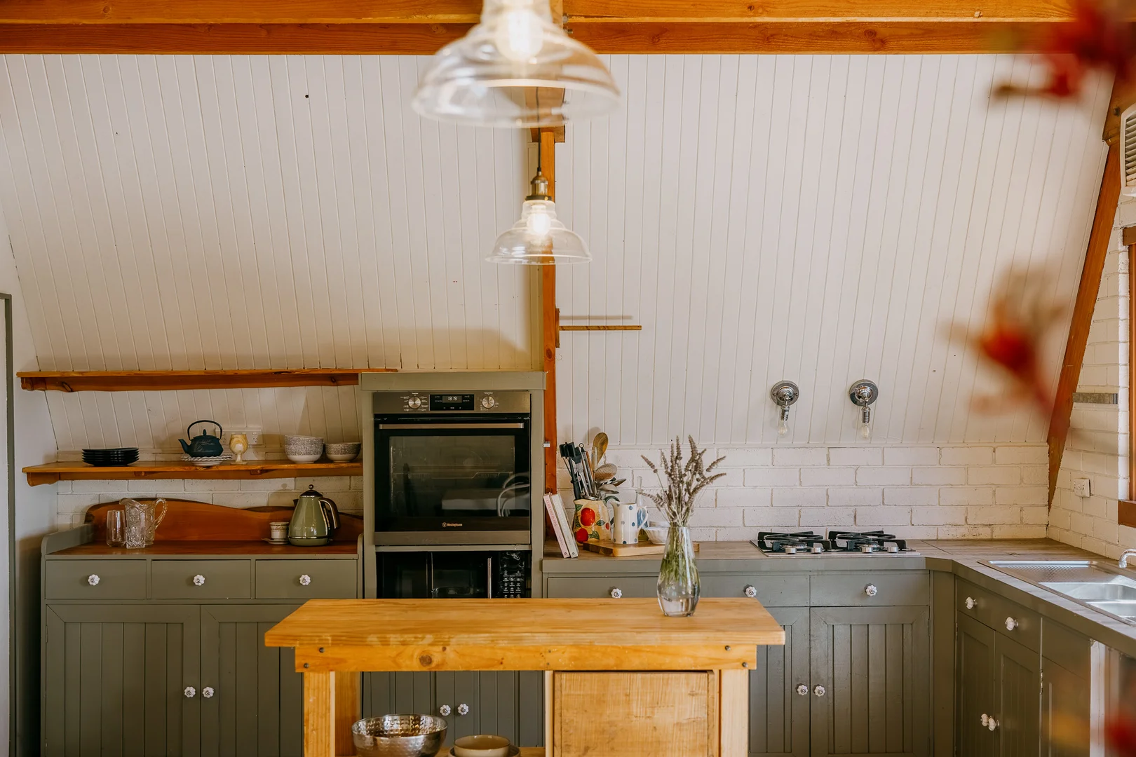 Additional image 6 of 7 Wrenswood Drive, Quoiba TAS 7310