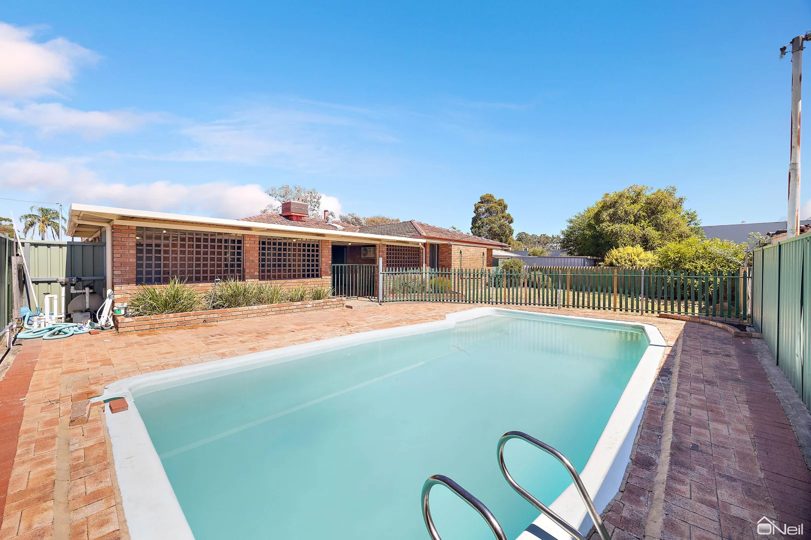 Additional image 32 of 53 Champion Drive, Armadale WA 6112