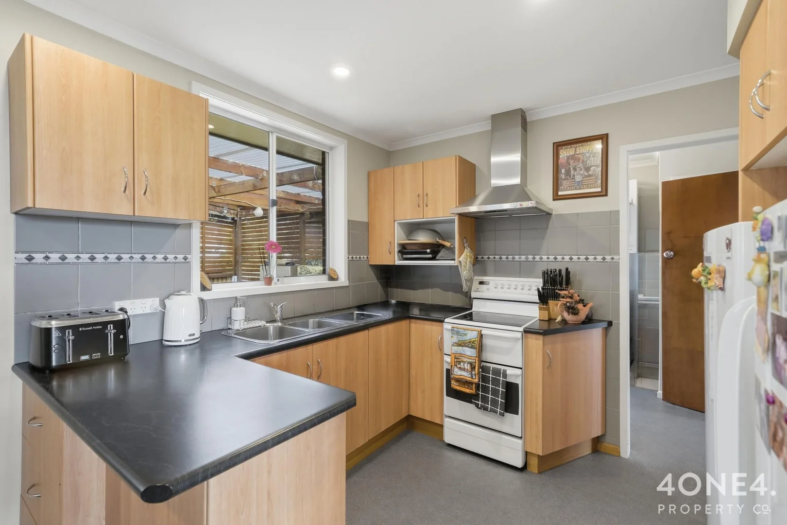 Additional image 7 of 36 Stansbury Street, Glenorchy TAS 7010