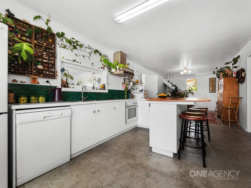 Additional image 7 of 62 Dodgin Street, Wynyard TAS 7325