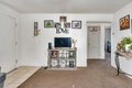 Additional image 27 of 1333 Frank Ave, Dos Palos, CA, 93620
