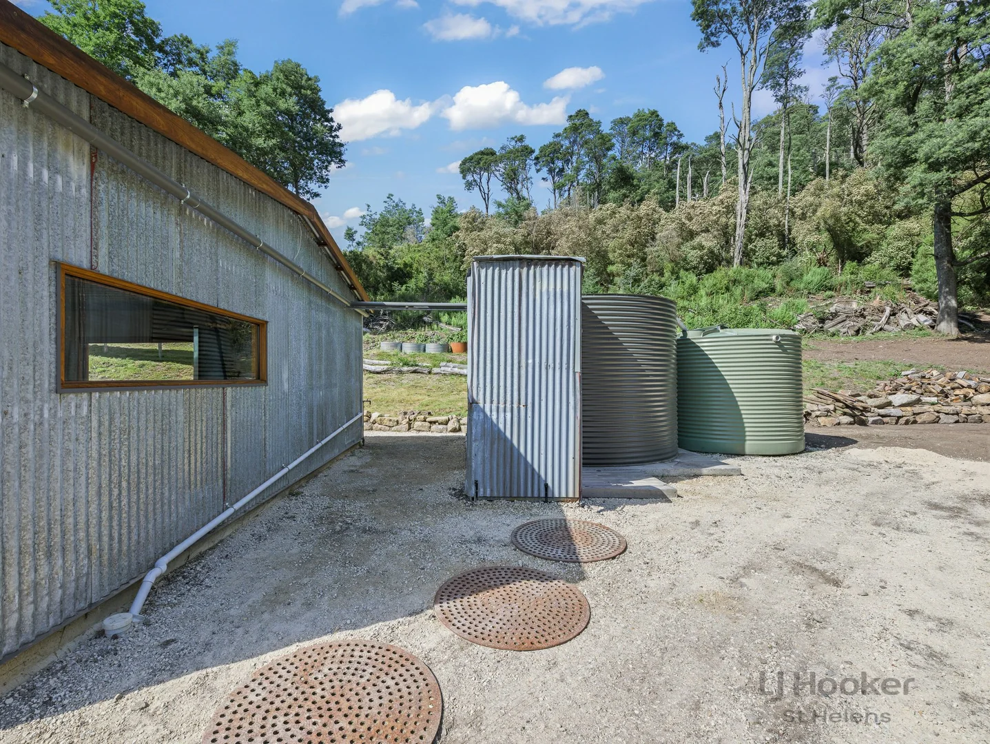 Additional image 23 of 500 Lottah Road, Goulds Country TAS 7216