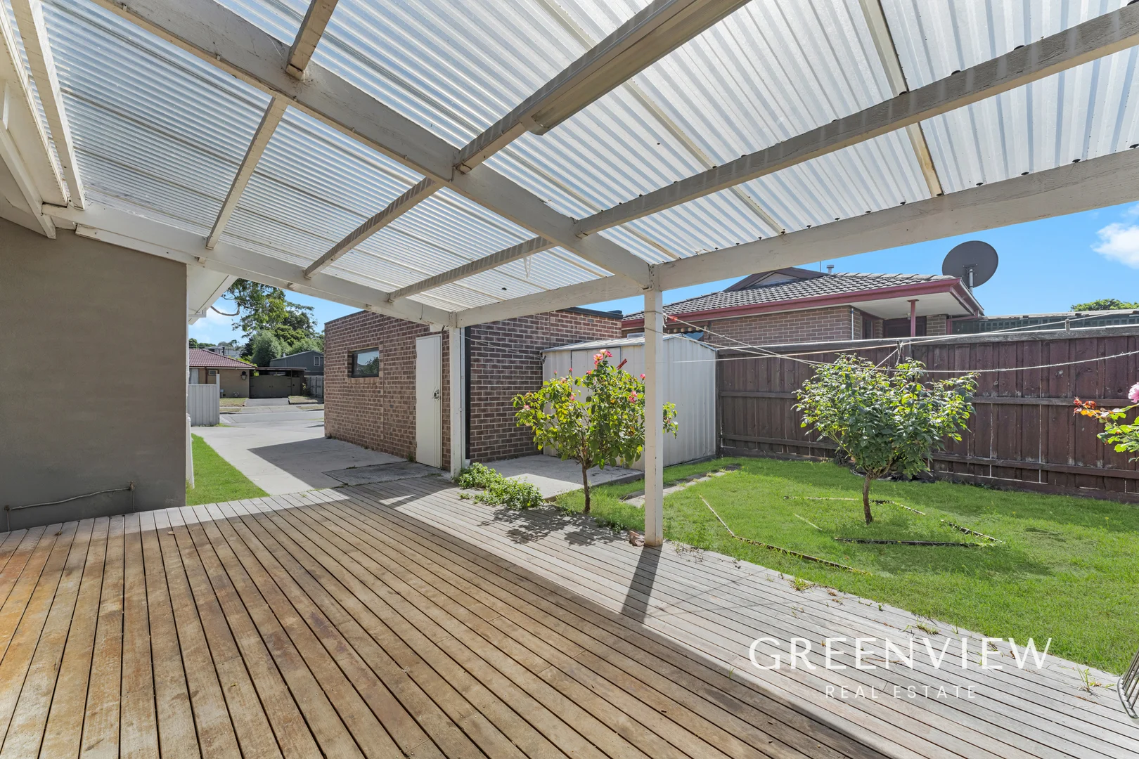 Additional image 3 of 19 Bittern Drive, Endeavour Hills VIC 3802