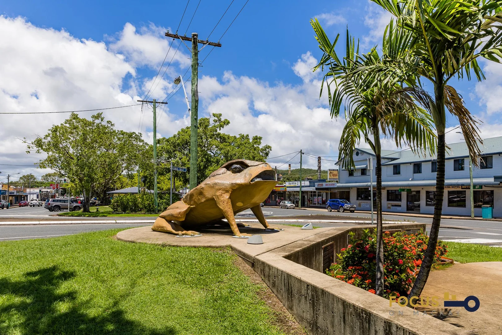 Additional image 15 of 11 Elizabeth Street, Sarina QLD 4737