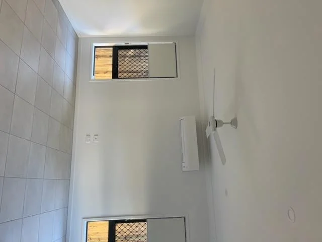 Additional image 17 of Tarneit VIC 3029