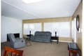 Additional image 12 of 1220 Tasman Dr Spc 122, Sunnyvale, CA, 94089