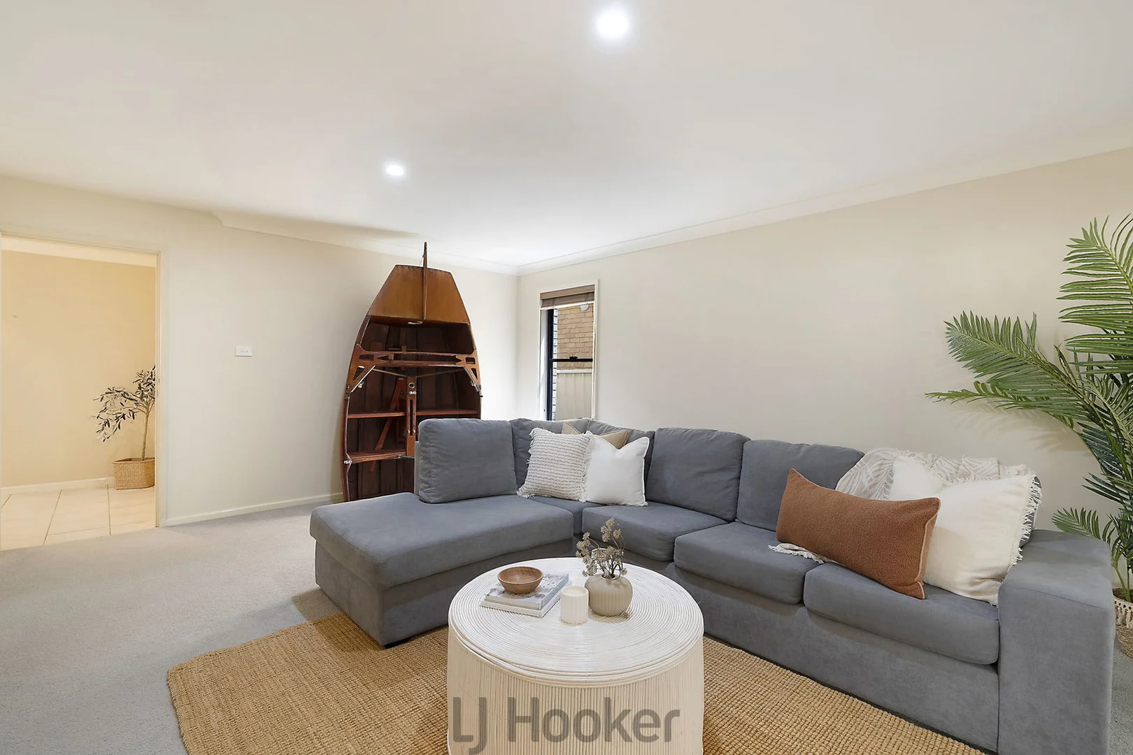 Additional image 7 of 27 The Parade, Belmont NSW 2280