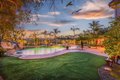 Additional image 2 of 5257 Derby Hill Pt, San Diego, CA, 92130