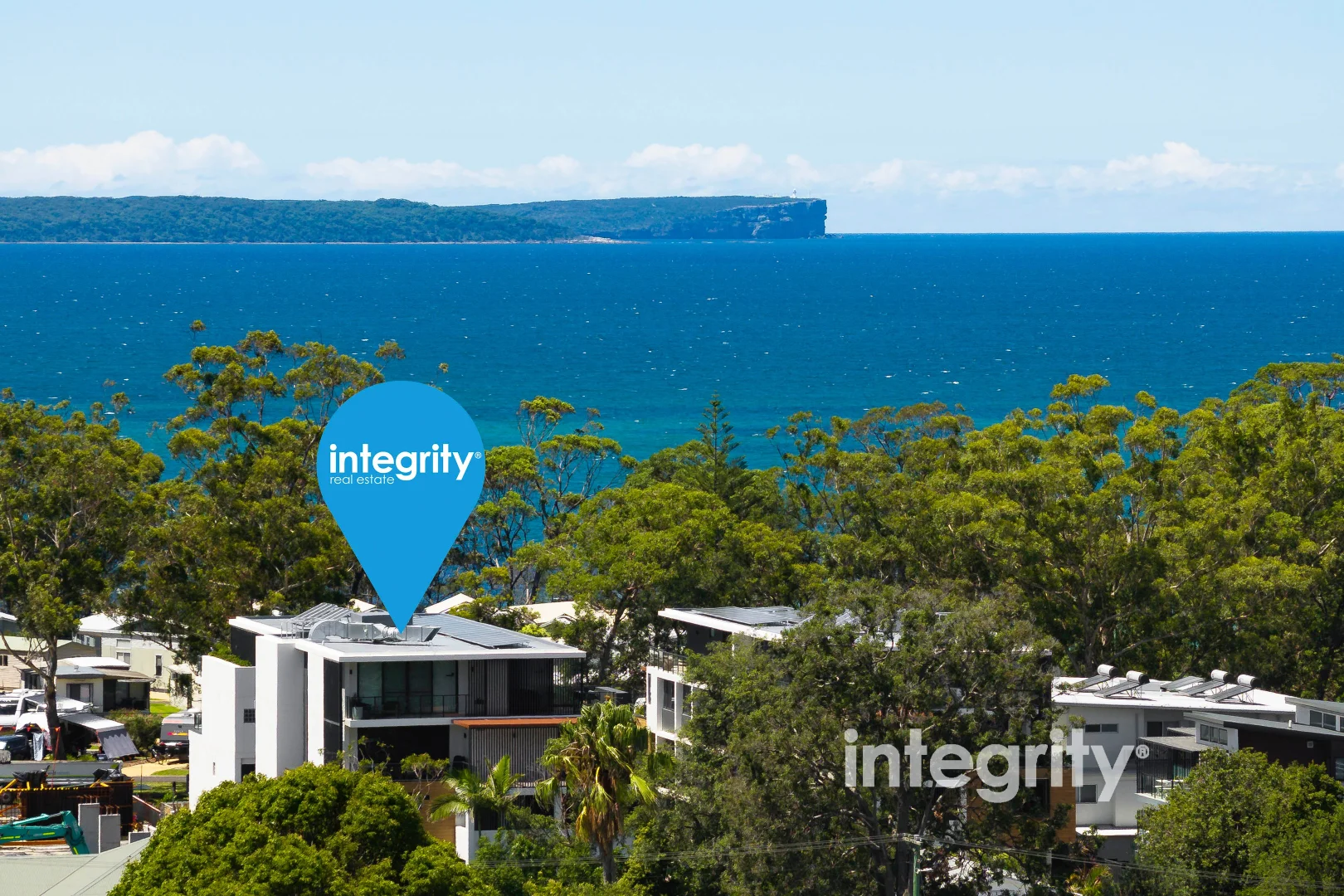 Additional image 8 of 21/15 Fegen Street, Huskisson NSW 2540