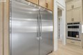 Additional image 16 of 8614 NE 183rd Pl, Vancouver, WA, 98682