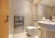 Additional image 15 of Betchworth Place, Reigate Road, Dorking, Surrey, RH4