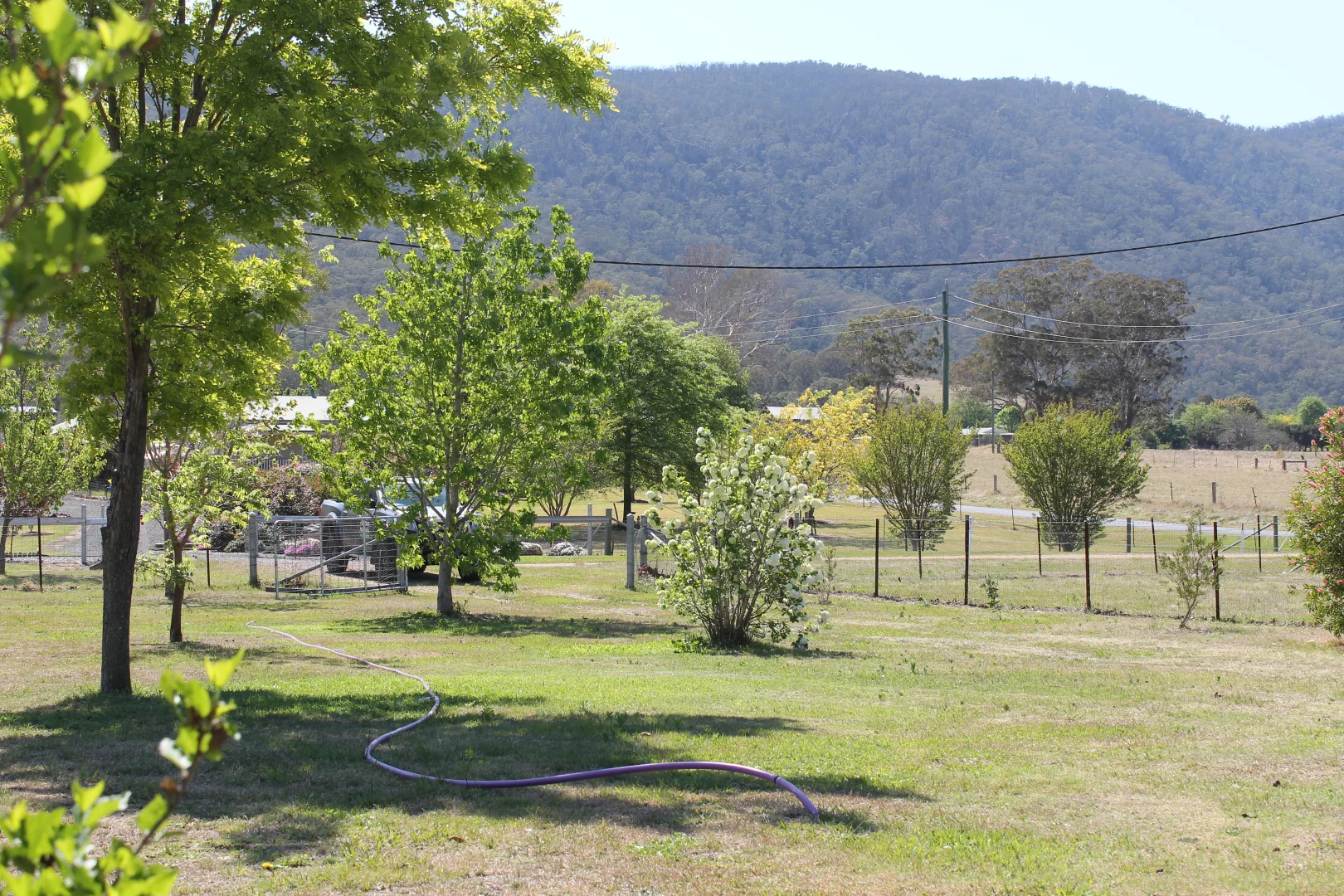Additional image 20 of 23 Dirty Butter Creek Road, Araluen NSW 2622