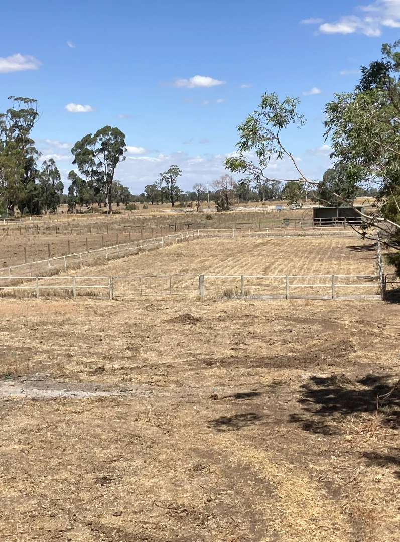 Additional image 21 of 4820 Midland Highway, Tatura VIC 3616