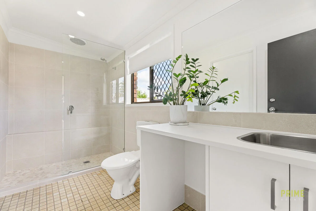 Additional image 17 of 7 Barilba Street, Scarness QLD 4655