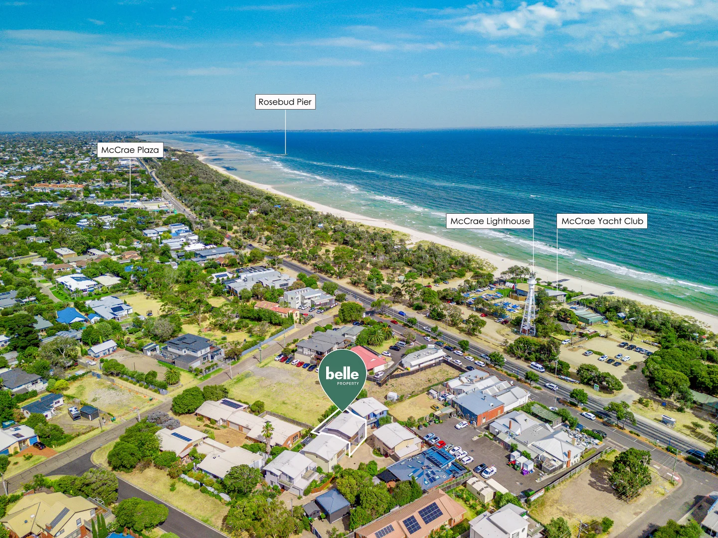 Additional image 6 of 3/40 Burrell Street, McCrae VIC 3938