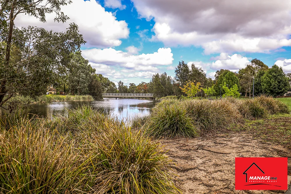 Additional image 14 of 1 TOM NICHOLAS CRESCENT, Forde ACT 2914