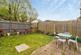 Additional image 11 of Merrion Close, Kent TN4
