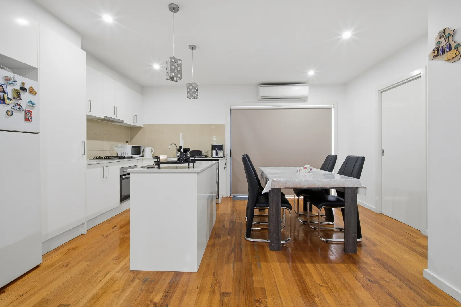 Additional image 3 of 1/15 Wattleglen Street, Craigieburn VIC 3064