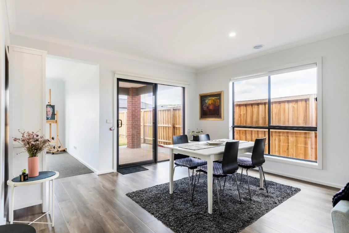 Additional image 8 of 169C Stonehill Drive, Maddingley VIC 3340