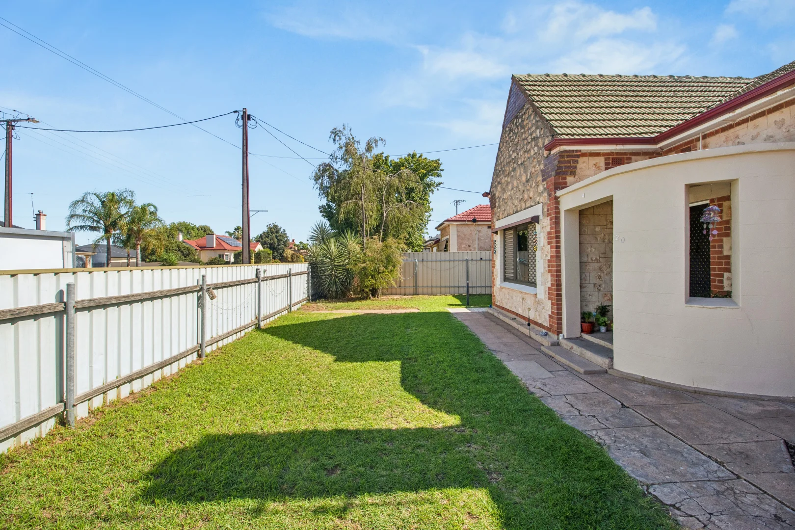 Additional image 3 of 20 Myall Avenue, Murray Bridge SA 5253